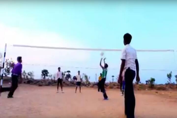 sports